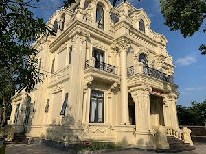 Đinh Gia Home Ninh Bình