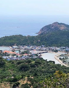 Homestay Tiến Thành