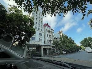 LEX HOTEL