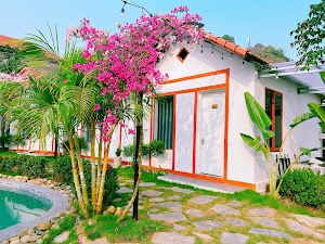 Lagom Ninh Bình Homestay