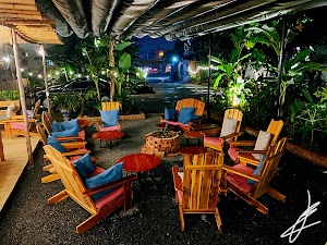 Camellia Hotel
