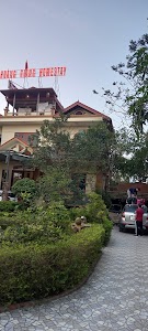 Hoàng Giang Homestay