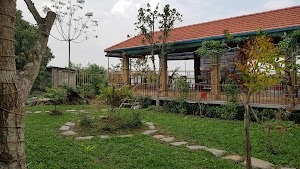 Linh Homestay