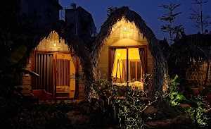 Amy house homestay and hostel