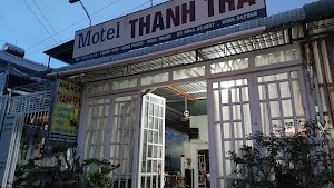 Hotel Thanh Trà