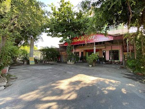 Nhà Nghỉ Xuân Trường