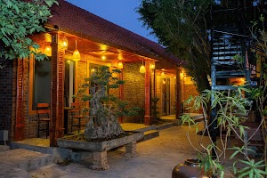 TRANG AN VIEWPOINT HOMESTAY