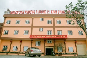 Phương Phương 2 Hotel