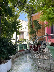 Leo's Homestay Phan Rang
