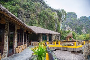 Trang An Ecolodge