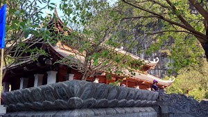 VIET HUONG HOTEL