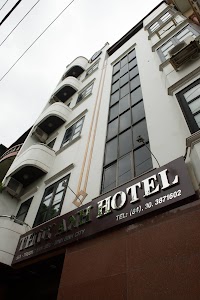 Thuy Anh Hotel