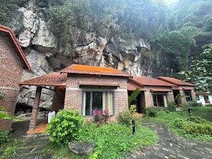 Trang An Spring Garden Homestay