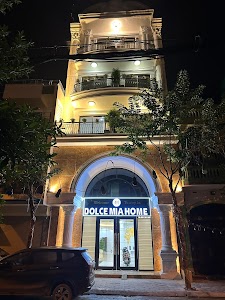 Dolce Mia Home