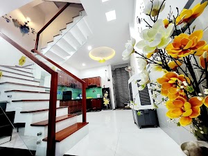 Homestay IDOL 1