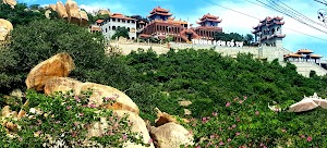 Hai Hanh Guesthouse