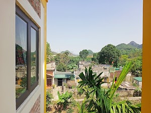 Mai Home
