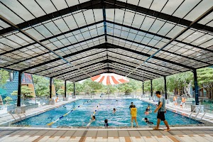 Sunny Homestay Fitness , Yoga & Pool Ninh Bình