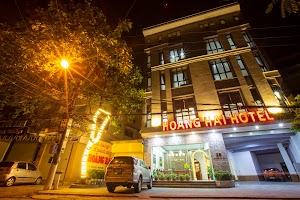 Khách sạn Hoàng Hải