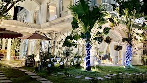 Rose Homestay