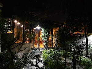 An Phu Homestay