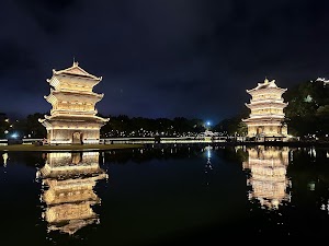 Diệp Minh Hotel