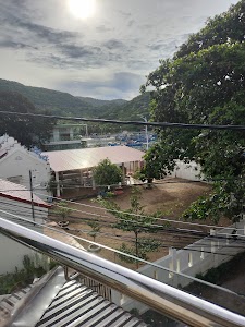 Nhà Nghỉ 777