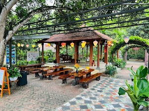Ninh Binh Family Homestay