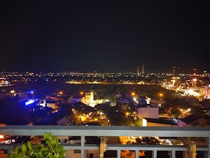 Dâu House Phan Rang