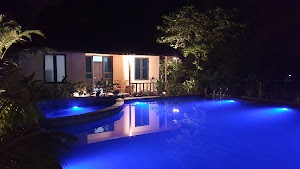 Trang An Farm Stay