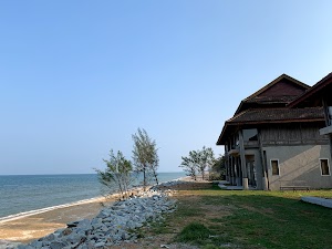 Quynh Vien Resort