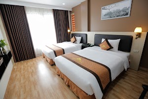 Khách sạn Bảo Hân 2 Hotel