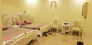 Hotel Ánh Dương