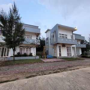 Khách sạn Hoàng Sơn Tuấn Phát