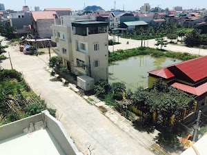 Thu Thuy Guesthouse
