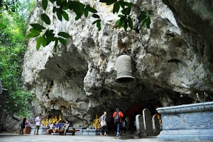 The Vancouver Hotel Ninh Binh