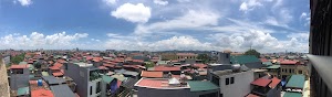 Thu Guest House