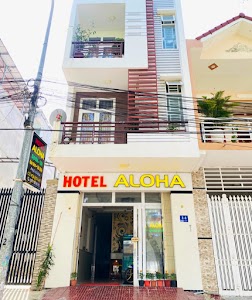 Aloha Hotel