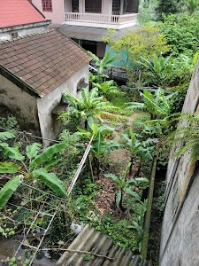 Khách sạn Thanh Bình 2