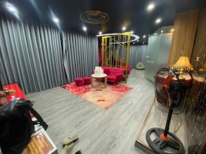 King Motel Ninh Binh