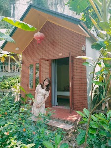 Trang An River View Homestay