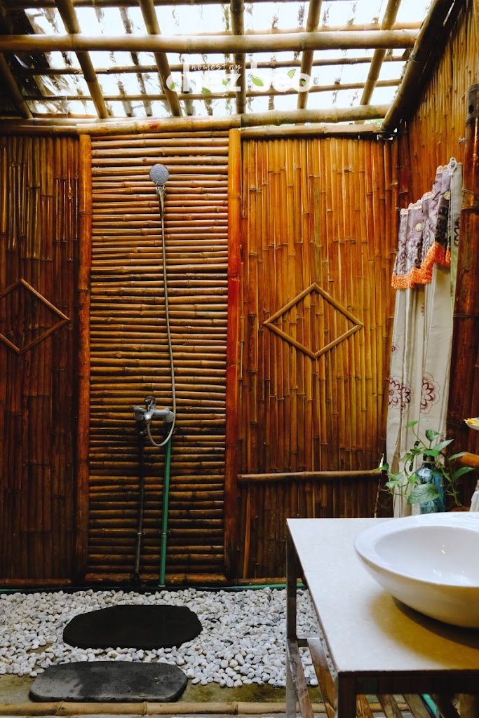 Chez Beo Homestay