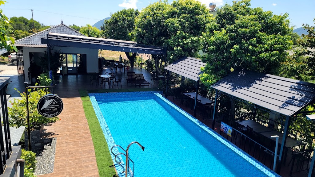 Đặt phòng khách sạn