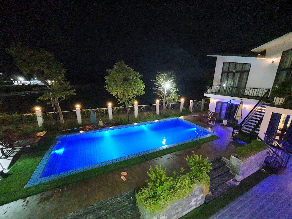 Đặt phòng khách sạn