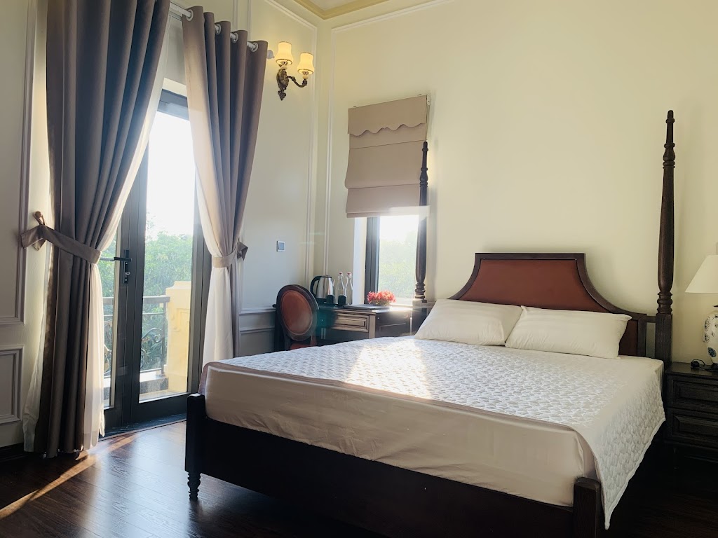 Đinh Gia Home Ninh Bình