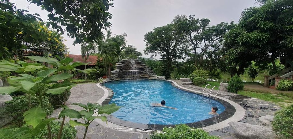 Đinh Gia Home Ninh Bình