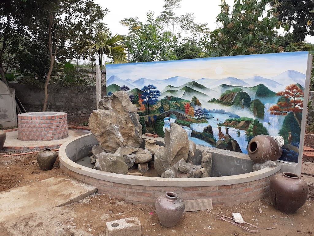 Duc Hung Guest House