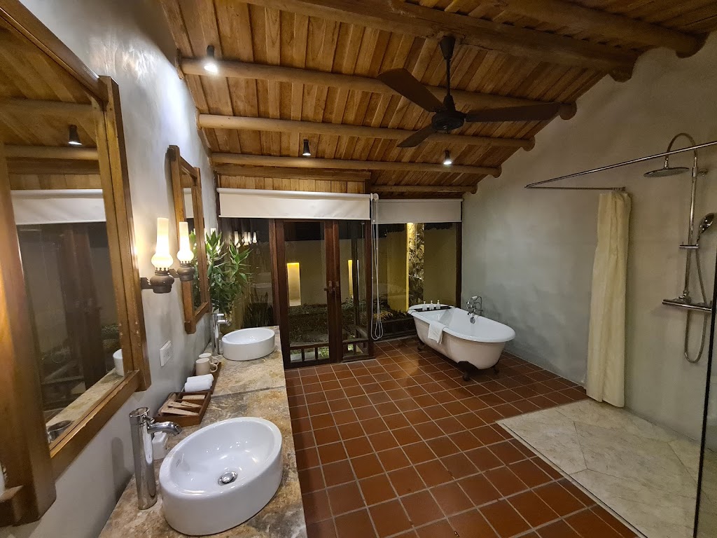 Emeralda Resort Ninh Binh