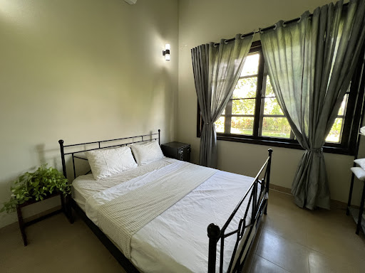Grandma Lu’s Homestay Hồng Ngự Đồng Tháp
