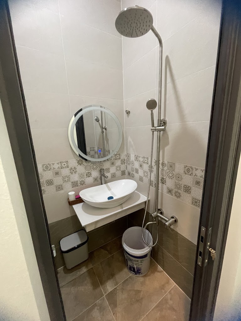 HOMESTAY 06,số 6,Hồ Văn Tần, xã Mỹ Trà, Đồng Tháp